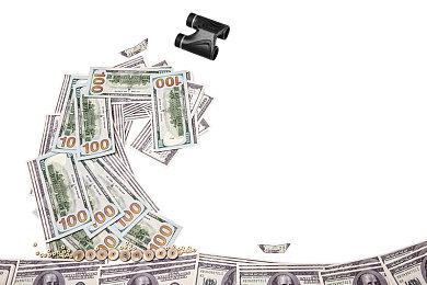 真要来了？传闻《银河战士Prime 4》测试工作已完成